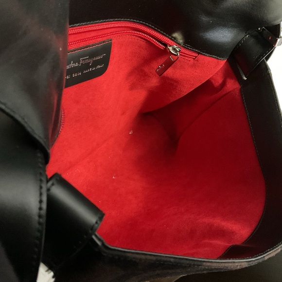 Salvatore Ferragamo  bags - Picture 11 of 16